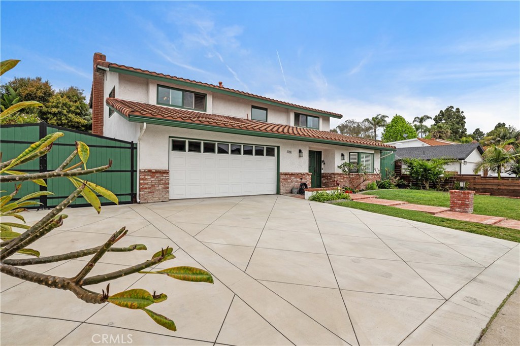 33191 Paseo Blanco, San Juan Capistrano CA 92675 - photo 1