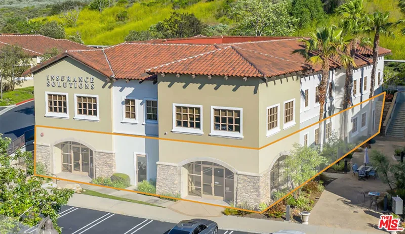 33302 Valle Road A, San Juan Capistrano, CA 92675