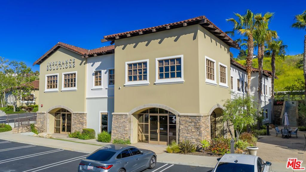 33302 Valle Road A, San Juan Capistrano CA 92675 - photo 2