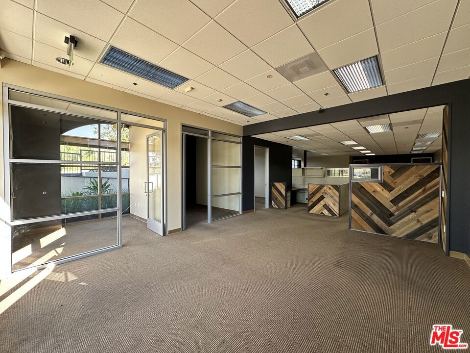 33302 Valle Road A, San Juan Capistrano CA 92675 - photo 3