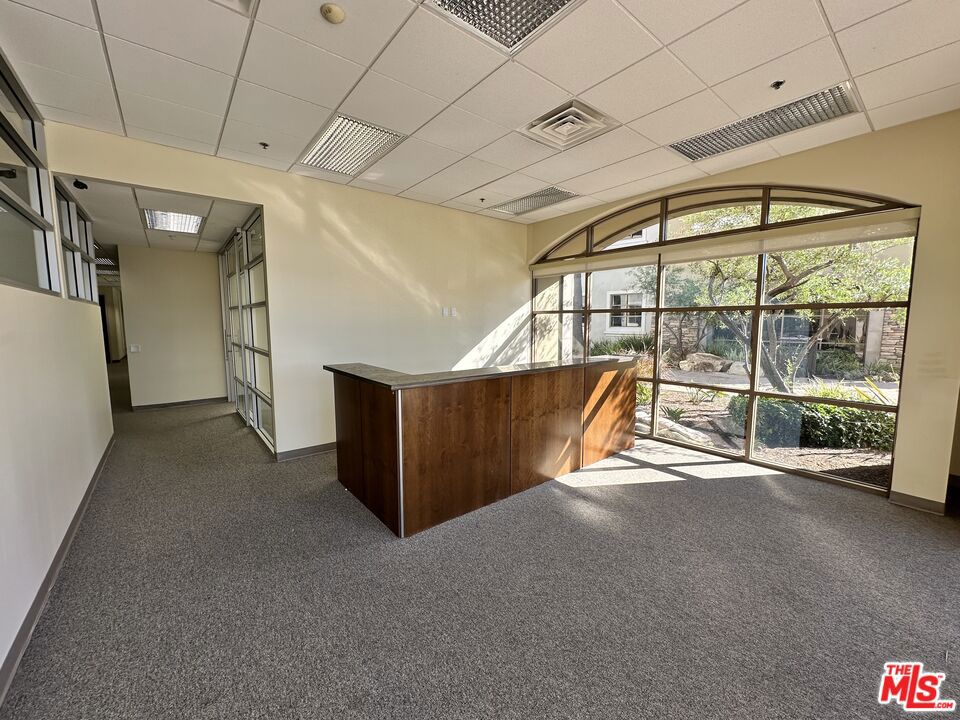 33302 Valle Road A, San Juan Capistrano CA 92675 - photo 5