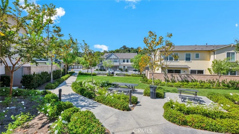 33452 Paseo El Lazo, San Juan Capistrano, CA 92675