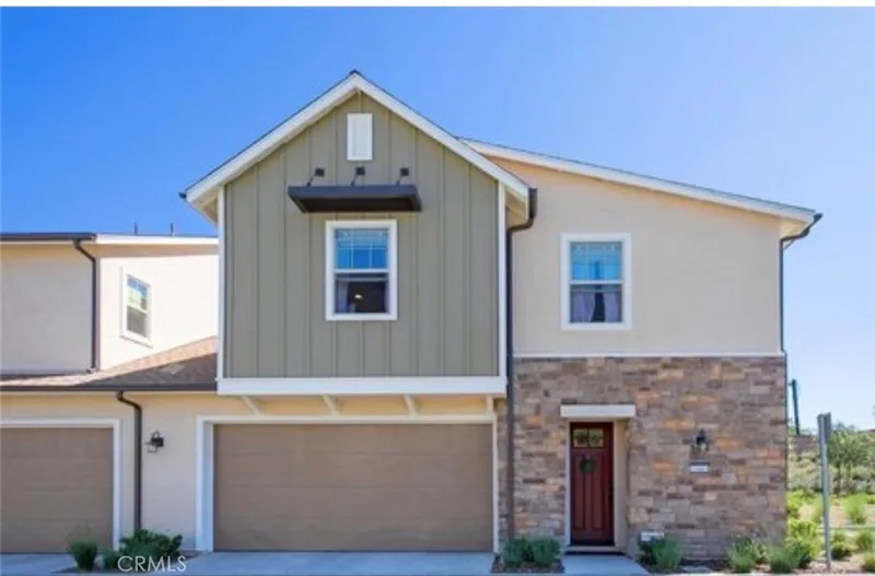 33465 Paseo El Lazo, San Juan Capistrano, CA 92675
