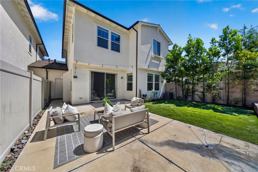 33469 Paseo El Lazo, San Juan Capistrano CA 92675 - photo 2
