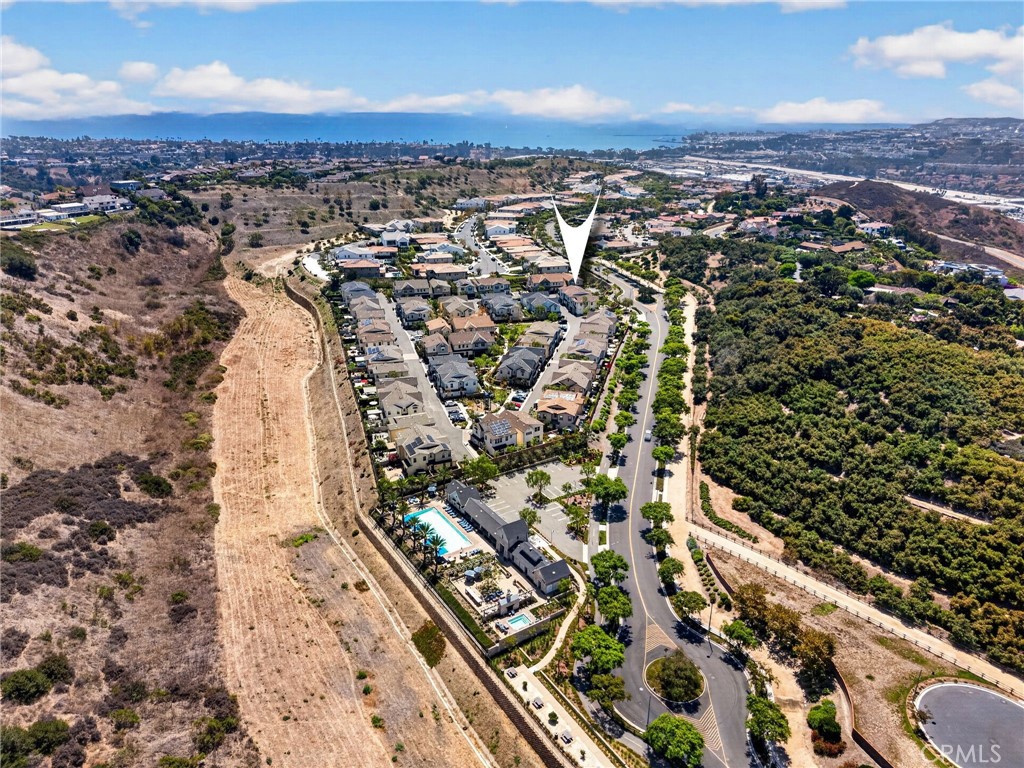 33469 Paseo El Lazo, San Juan Capistrano CA 92675 - photo 4