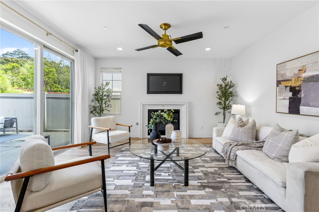 33469 Paseo El Lazo, San Juan Capistrano CA 92675 - photo 14