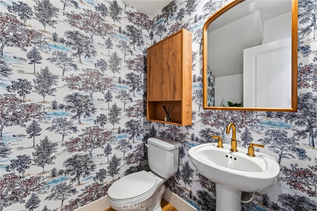 33469 Paseo El Lazo, San Juan Capistrano CA 92675 - photo 16