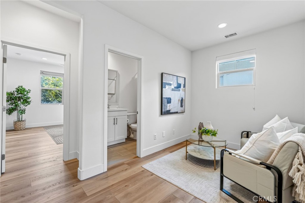 33469 Paseo El Lazo, San Juan Capistrano CA 92675 - photo 19