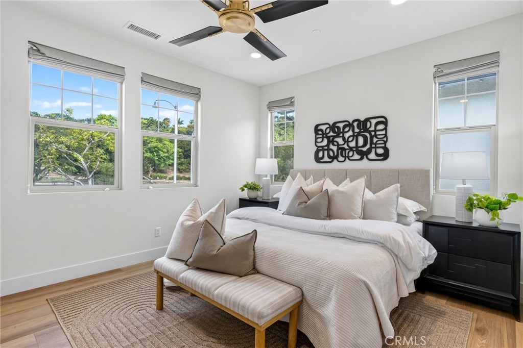 33469 Paseo El Lazo, San Juan Capistrano CA 92675 - photo 20