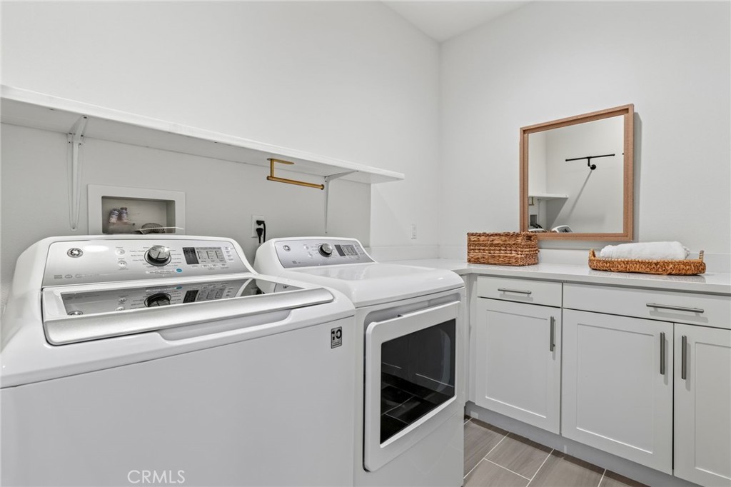 33469 Paseo El Lazo, San Juan Capistrano CA 92675 - photo 28