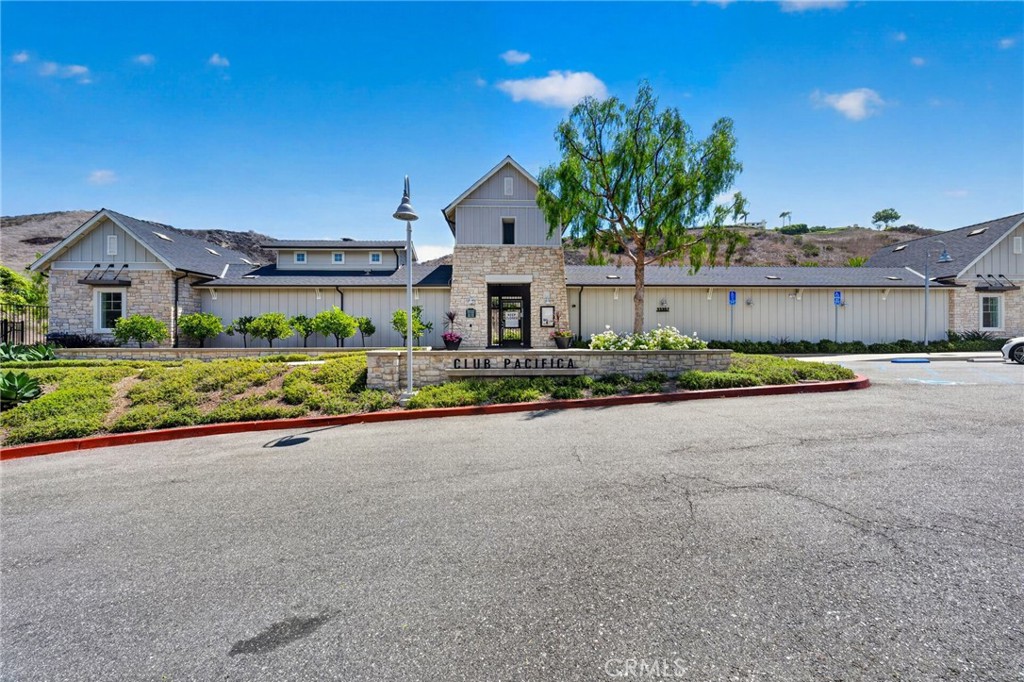 33469 Paseo El Lazo, San Juan Capistrano CA 92675 - photo 30