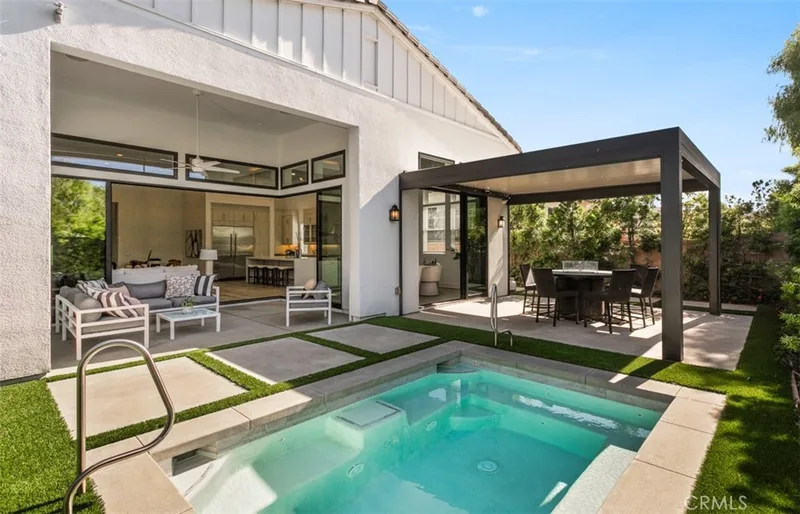 33531 Paseo Eternidad, San Juan Capistrano, CA 92675