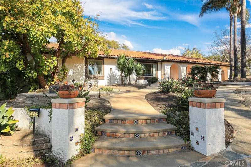 33532 Valle, San Juan Capistrano, CA 92675