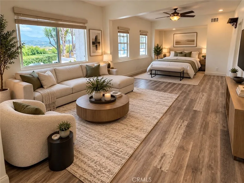 33536 Valle Road B, San Juan Capistrano