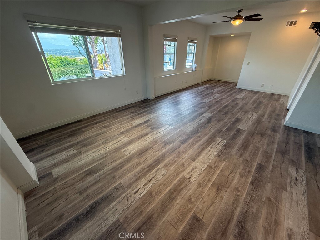 33536 Valle Road B, San Juan Capistrano CA 92675 - photo 2