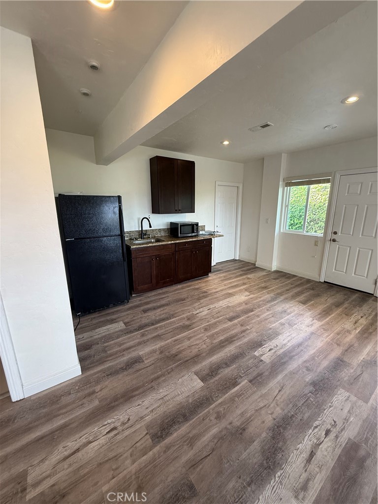 33536 Valle Road B, San Juan Capistrano CA 92675 - photo 4