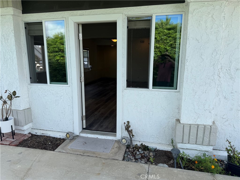33536 Valle Road B, San Juan Capistrano CA 92675 - photo 5