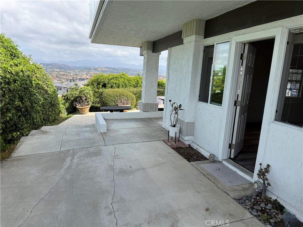 33536 Valle Road B, San Juan Capistrano CA 92675 - photo 6