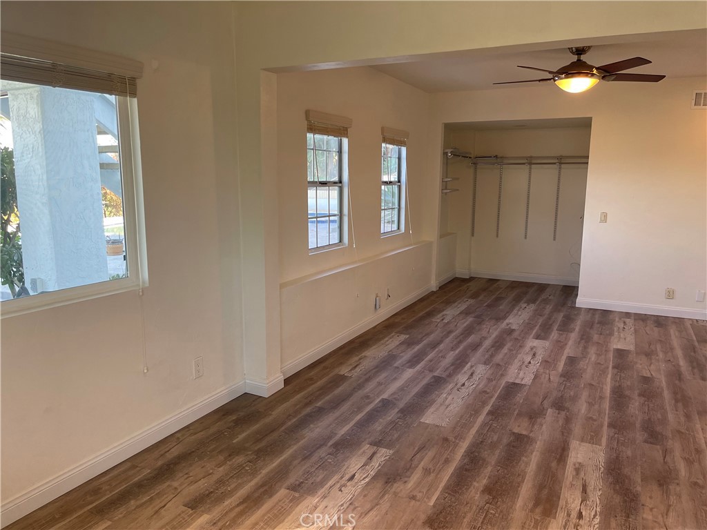 33536 Valle Road B, San Juan Capistrano CA 92675 - photo 7