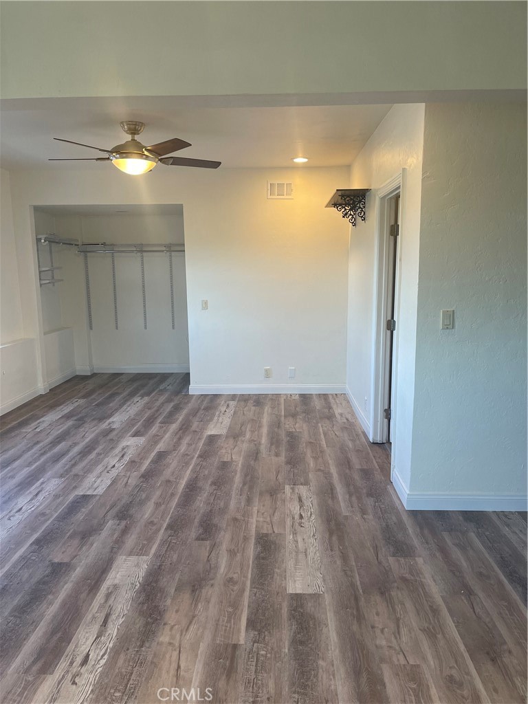 33536 Valle Road B, San Juan Capistrano CA 92675 - photo 8