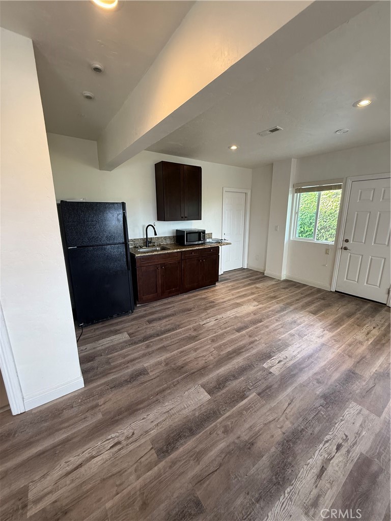 33536 Valle Road B, San Juan Capistrano CA 92675 - photo 10