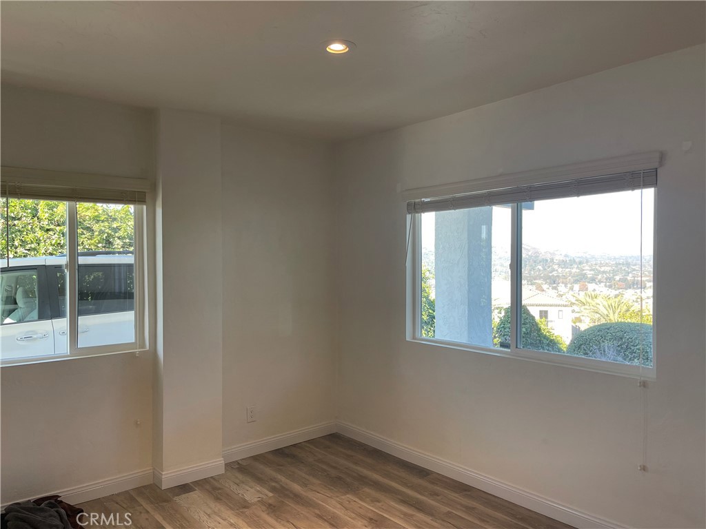 33536 Valle Road B, San Juan Capistrano CA 92675 - photo 12
