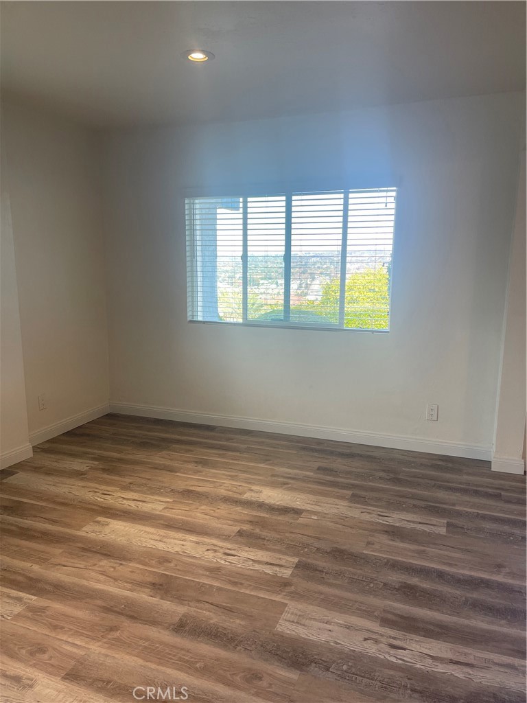 33536 Valle Road B, San Juan Capistrano CA 92675 - photo 13