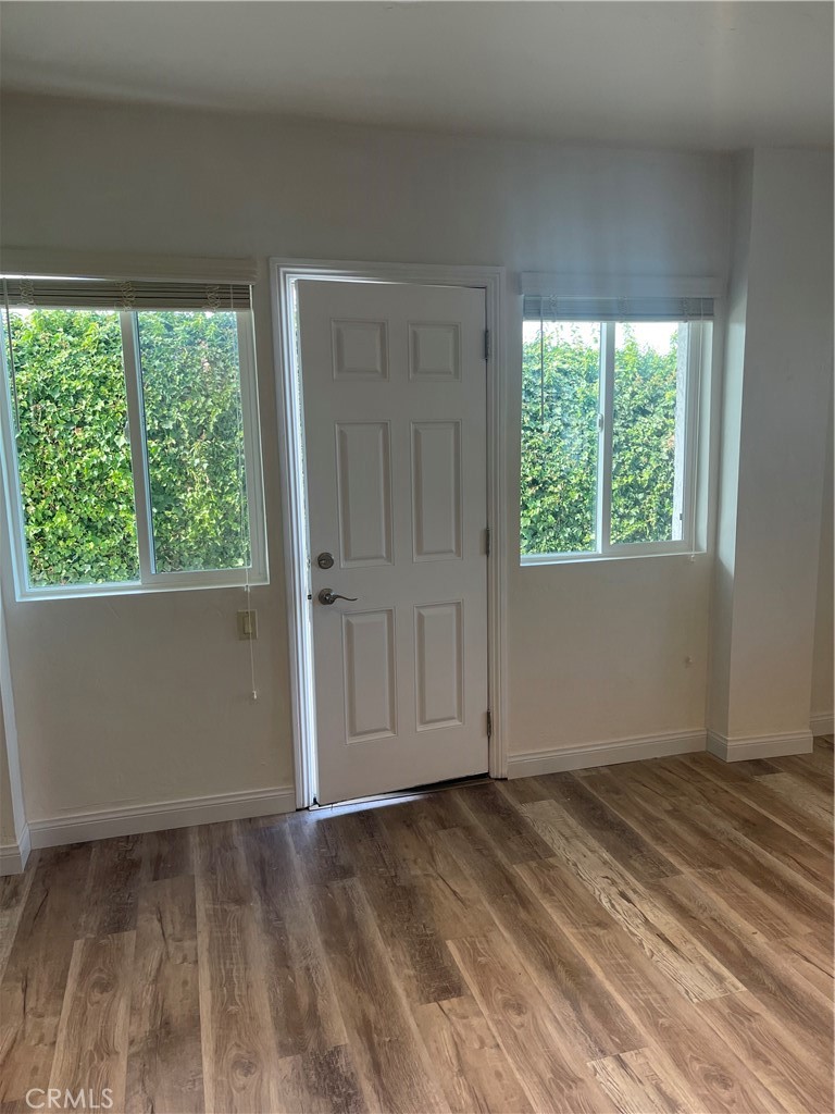 33536 Valle Road B, San Juan Capistrano CA 92675 - photo 14