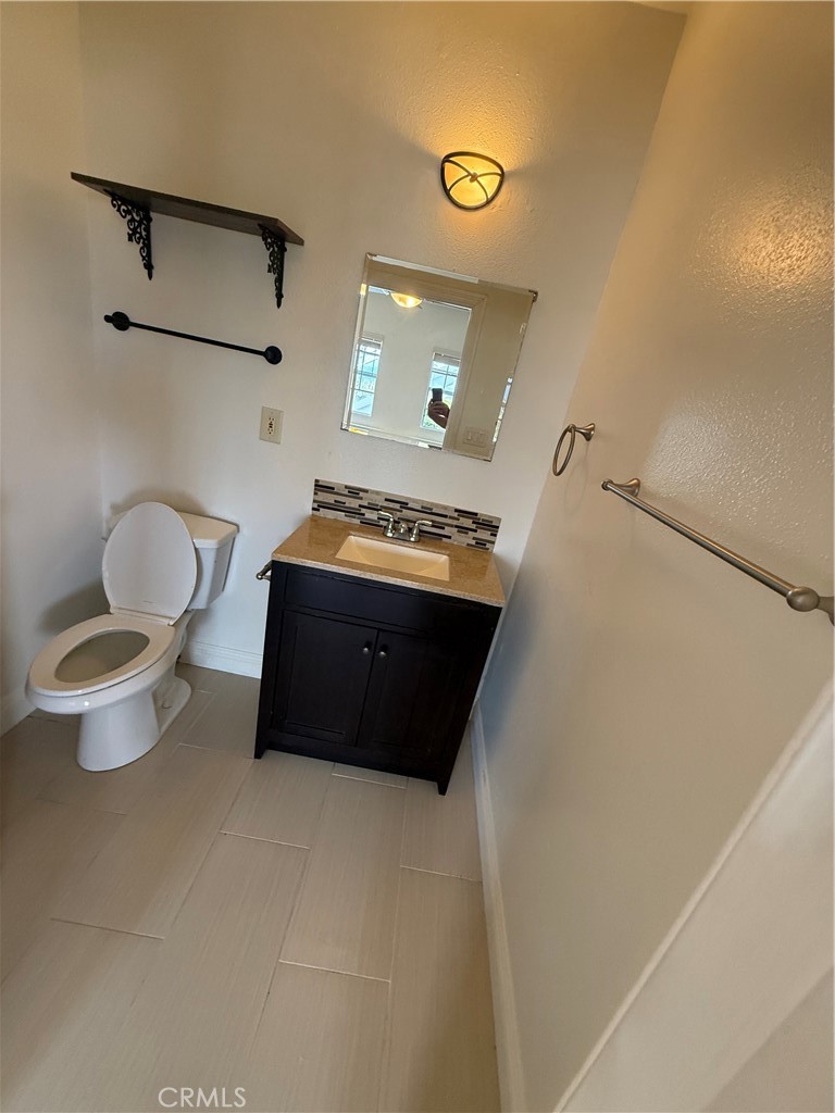 33536 Valle Road B, San Juan Capistrano CA 92675 - photo 16