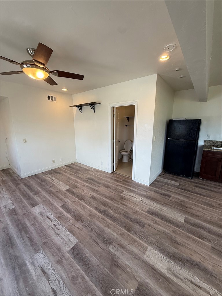 33536 Valle Road B, San Juan Capistrano CA 92675 - photo 17