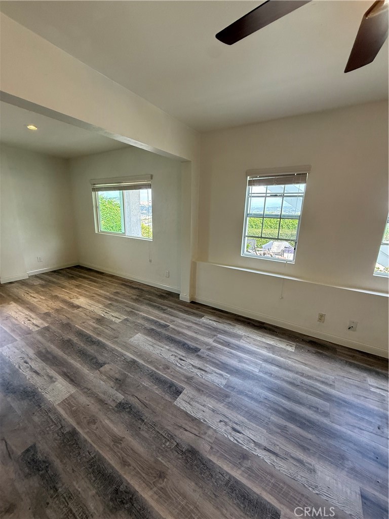 33536 Valle Road B, San Juan Capistrano CA 92675 - photo 18