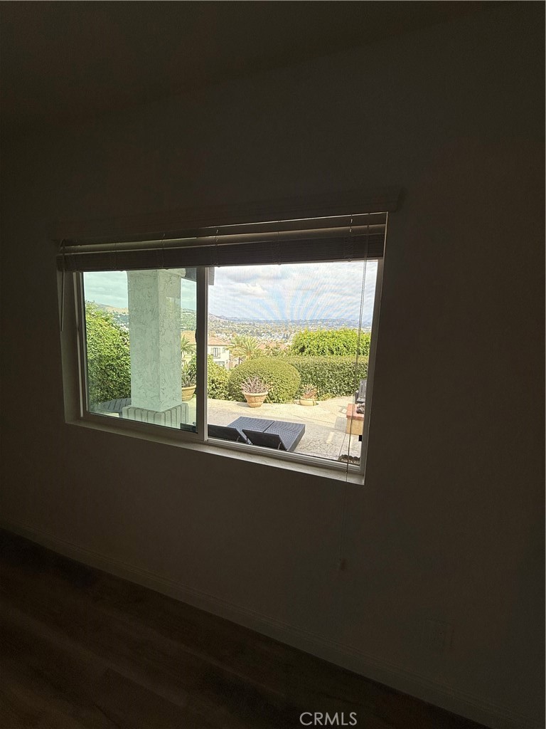 33536 Valle Road B, San Juan Capistrano CA 92675 - photo 19