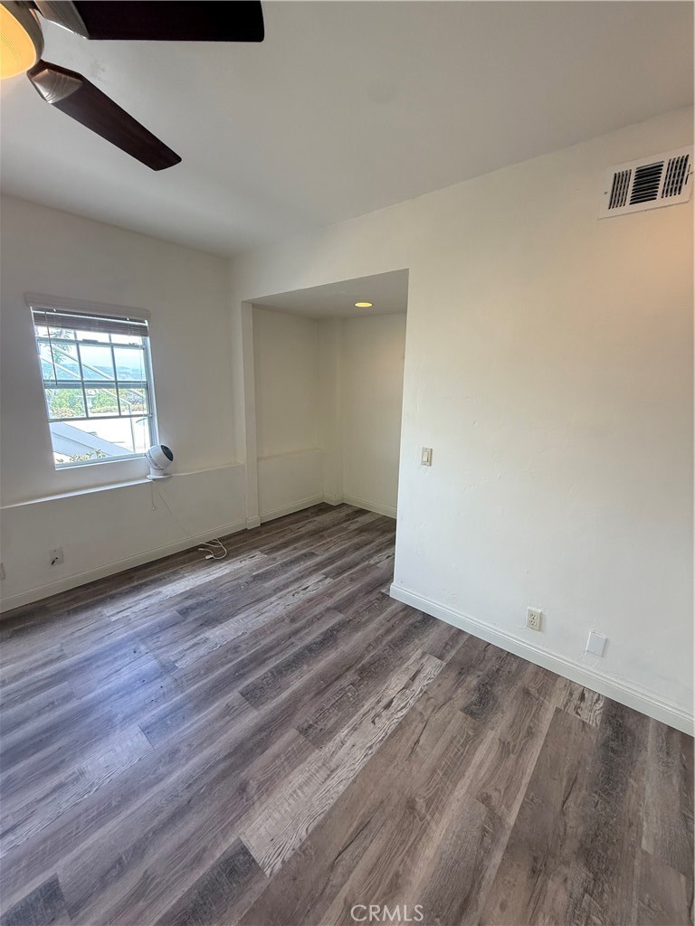 33536 Valle Road B, San Juan Capistrano CA 92675 - photo 21