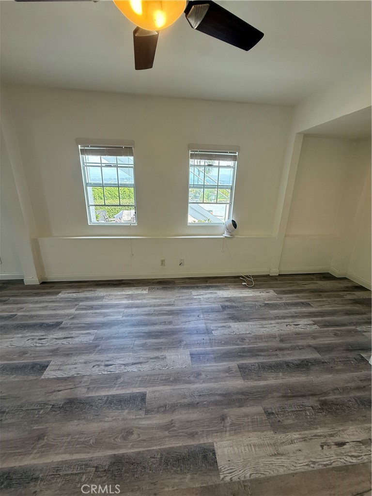 33536 Valle Road B, San Juan Capistrano CA 92675 - photo 22