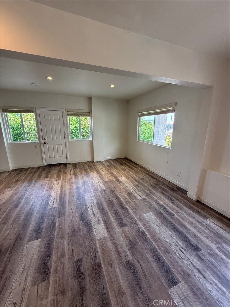 33536 Valle Road B, San Juan Capistrano CA 92675 - photo 24