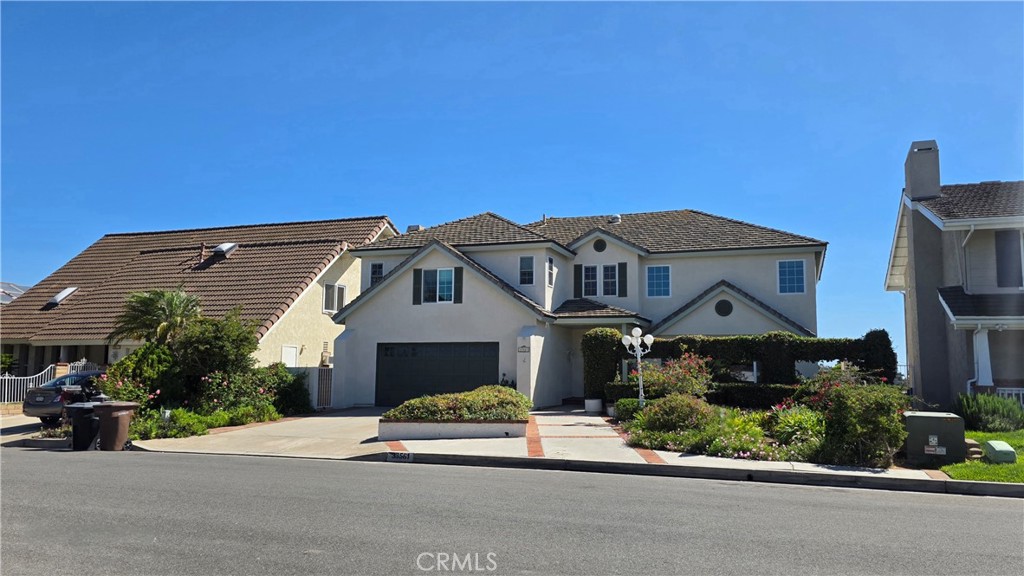 33561 Avenida Calita, San Juan Capistrano CA 92675 - photo 1