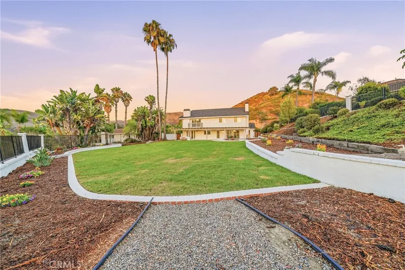 33561 Calle Miramar, San Juan Capistrano