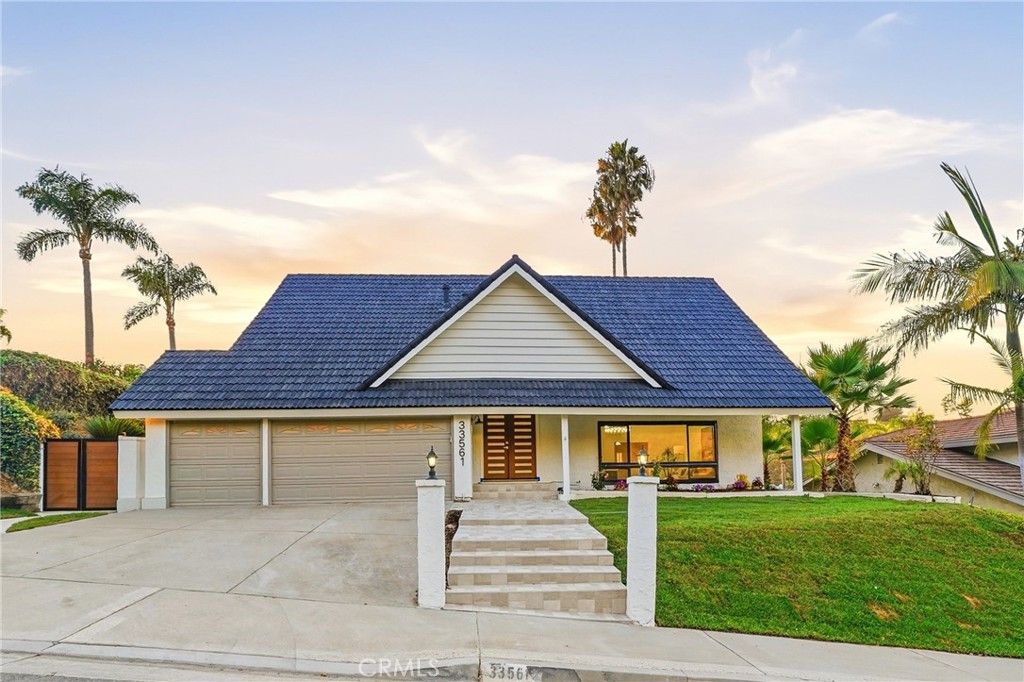 33561 Calle Miramar, San Juan Capistrano CA 92675 - photo 2