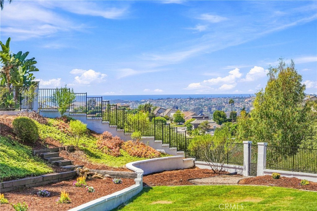 33561 Calle Miramar, San Juan Capistrano CA 92675 - photo 3