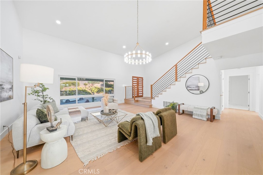 33561 Calle Miramar, San Juan Capistrano CA 92675 - photo 4