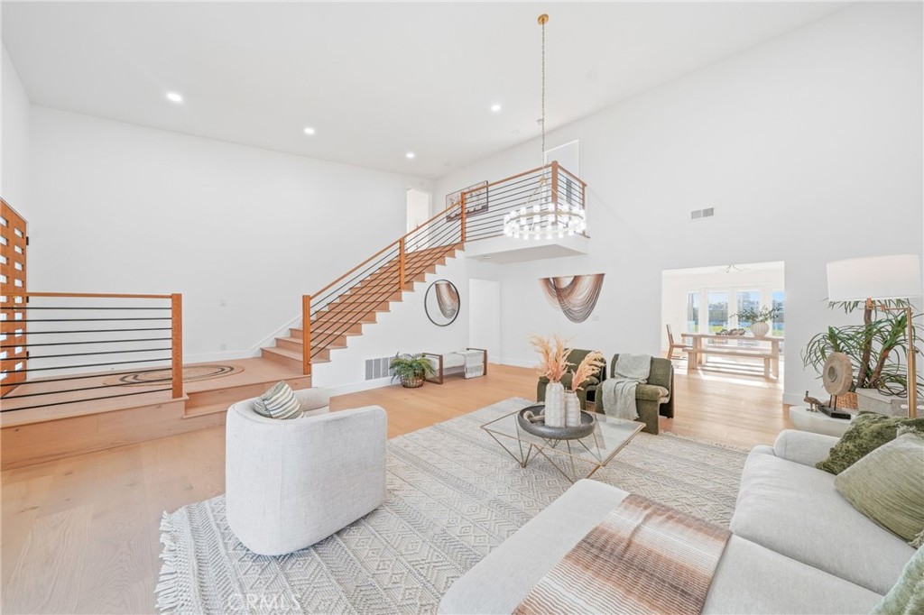 33561 Calle Miramar, San Juan Capistrano CA 92675 - photo 5