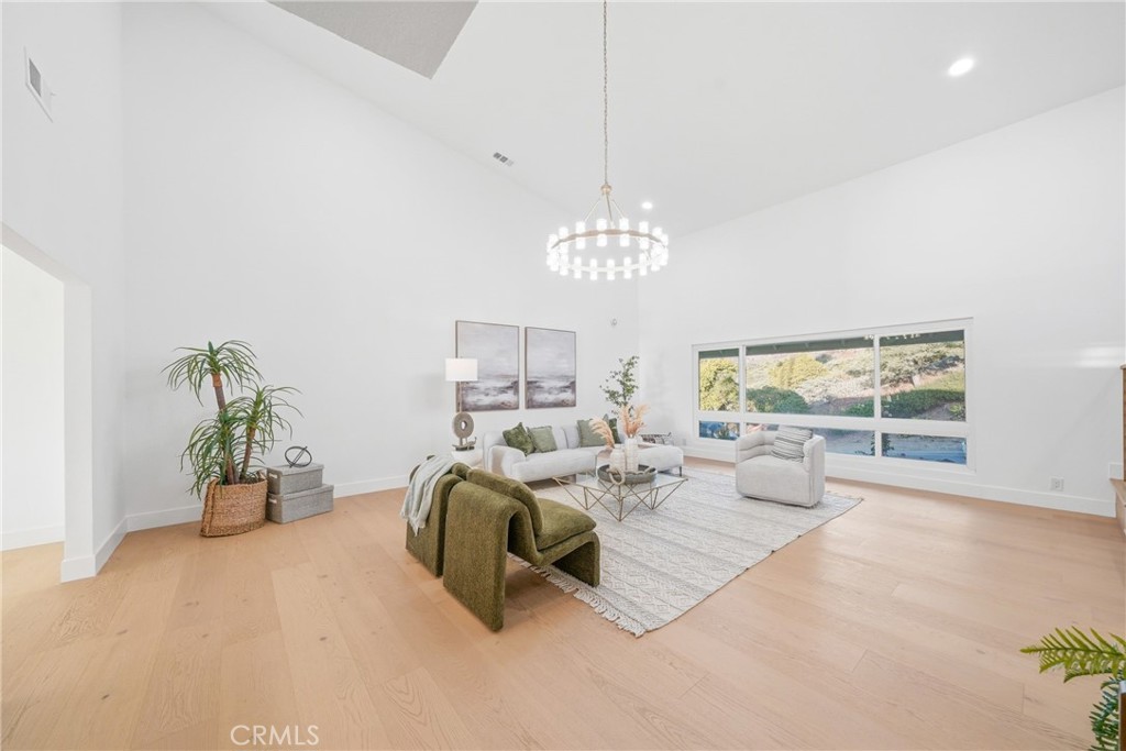 33561 Calle Miramar, San Juan Capistrano CA 92675 - photo 6