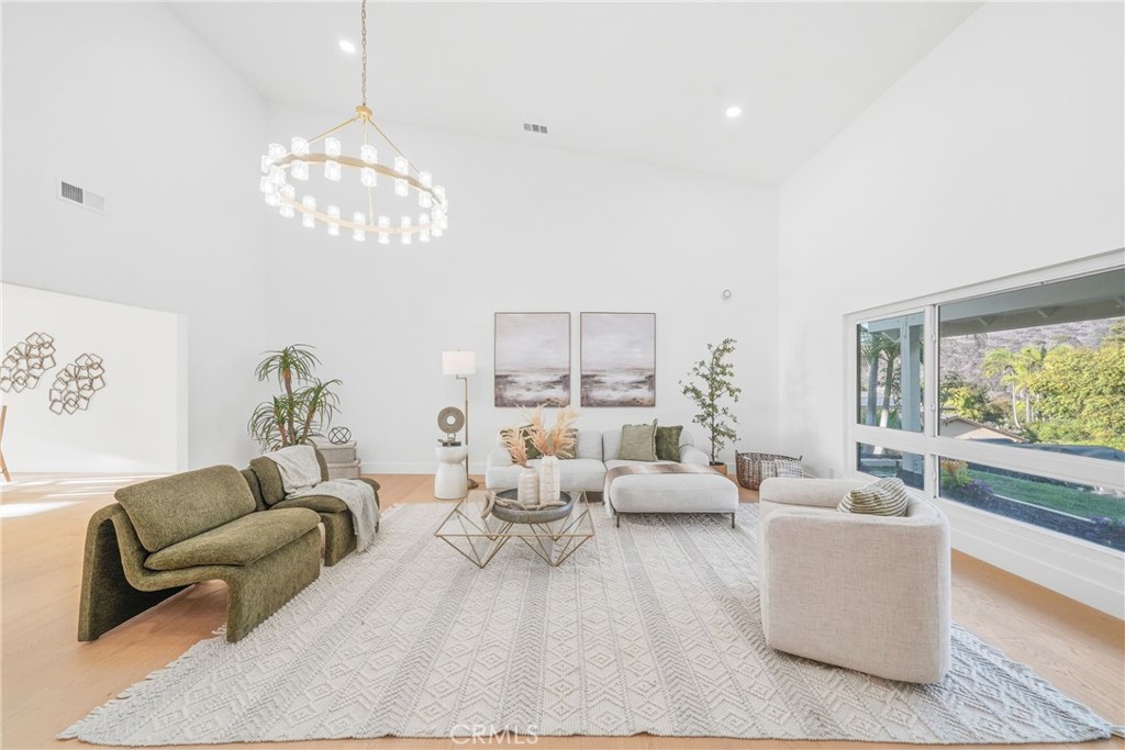 33561 Calle Miramar, San Juan Capistrano CA 92675 - photo 7