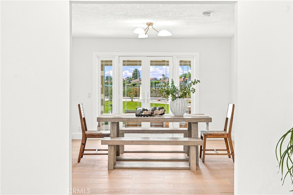33561 Calle Miramar, San Juan Capistrano CA 92675 - photo 8