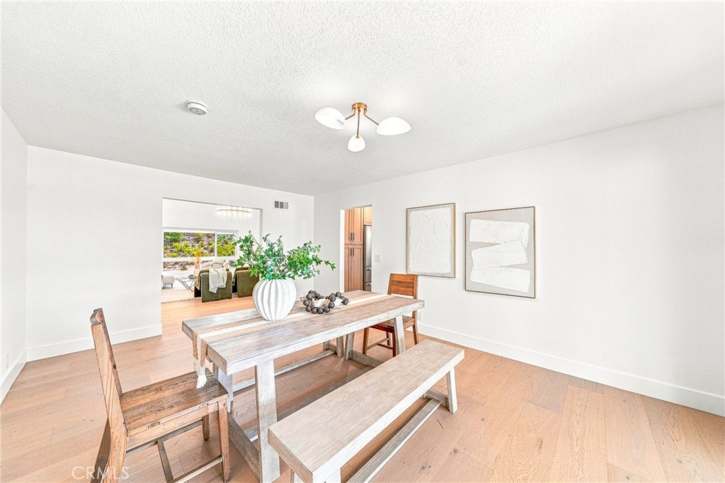33561 Calle Miramar, San Juan Capistrano CA 92675 - photo 10