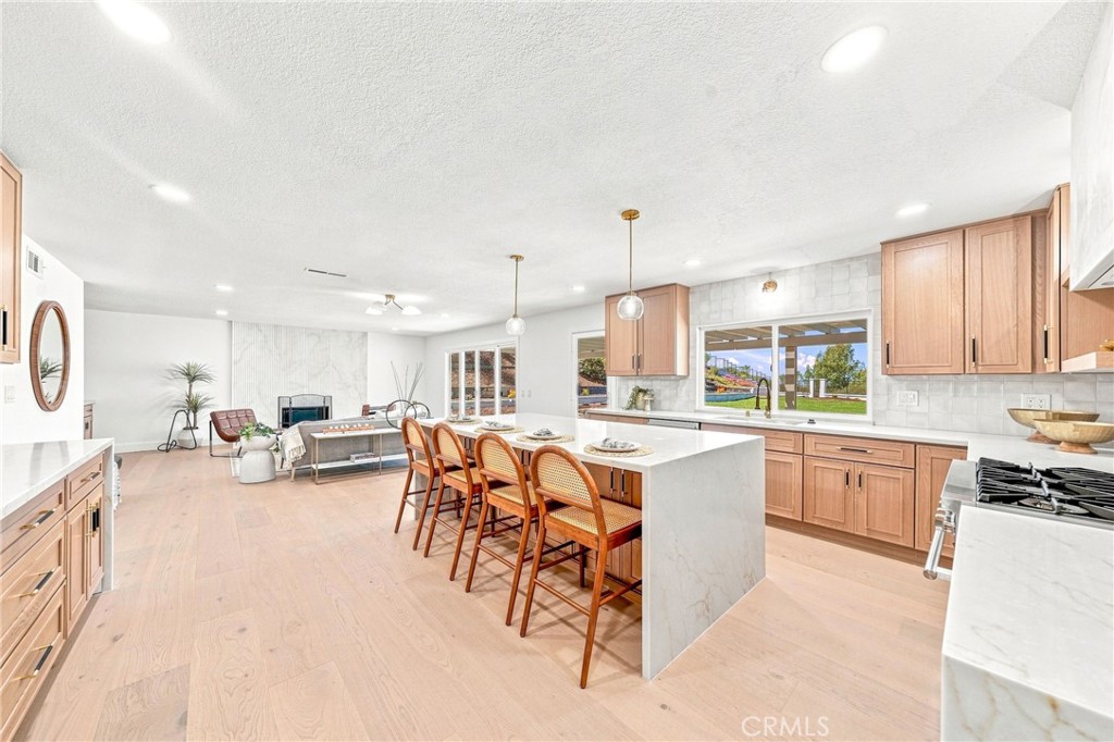 33561 Calle Miramar, San Juan Capistrano CA 92675 - photo 11