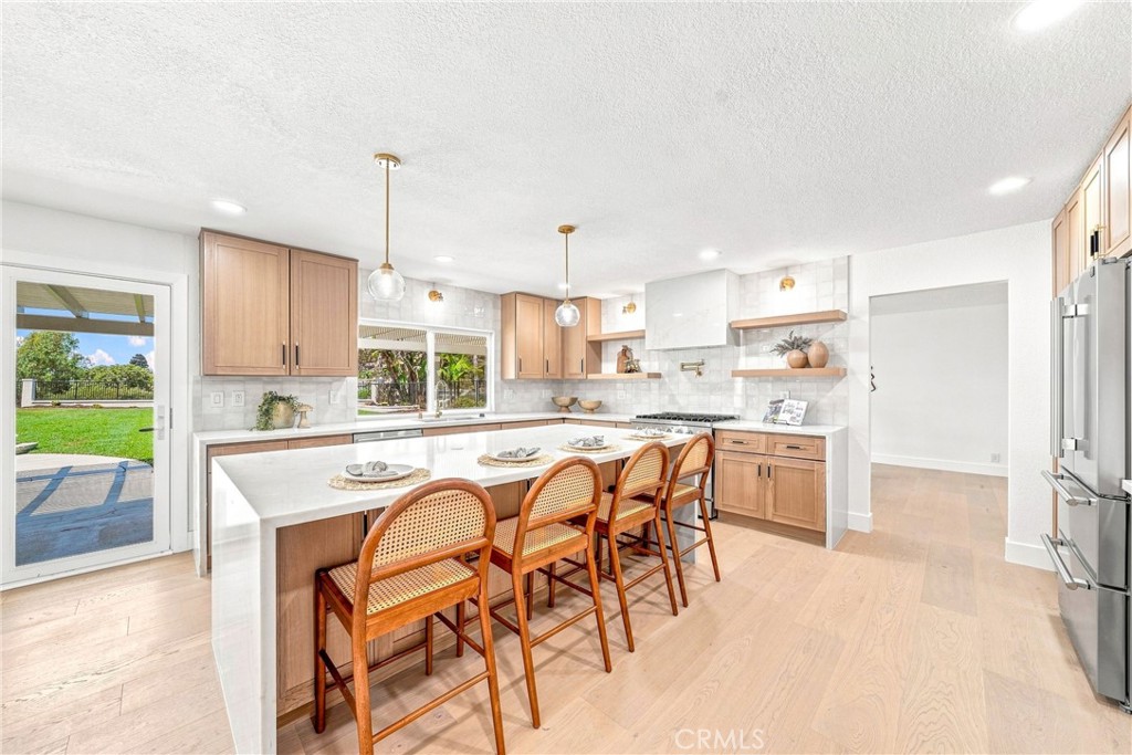 33561 Calle Miramar, San Juan Capistrano CA 92675 - photo 12