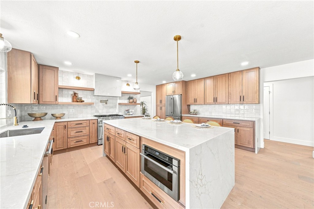 33561 Calle Miramar, San Juan Capistrano CA 92675 - photo 15