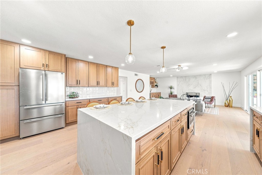33561 Calle Miramar, San Juan Capistrano CA 92675 - photo 16