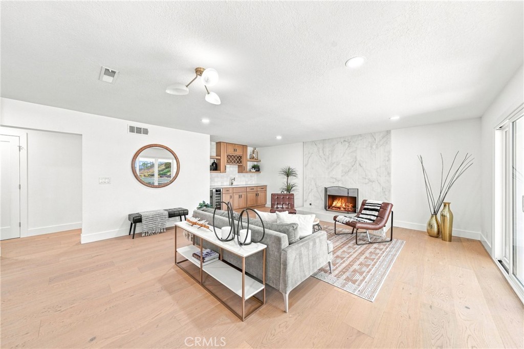 33561 Calle Miramar, San Juan Capistrano CA 92675 - photo 17